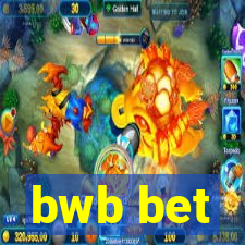 bwb bet